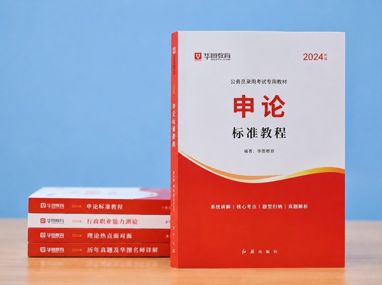 道里区国家公务员考试笔面协议班