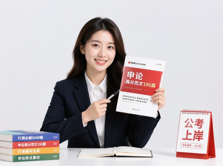 道里区教师编制面试专项班